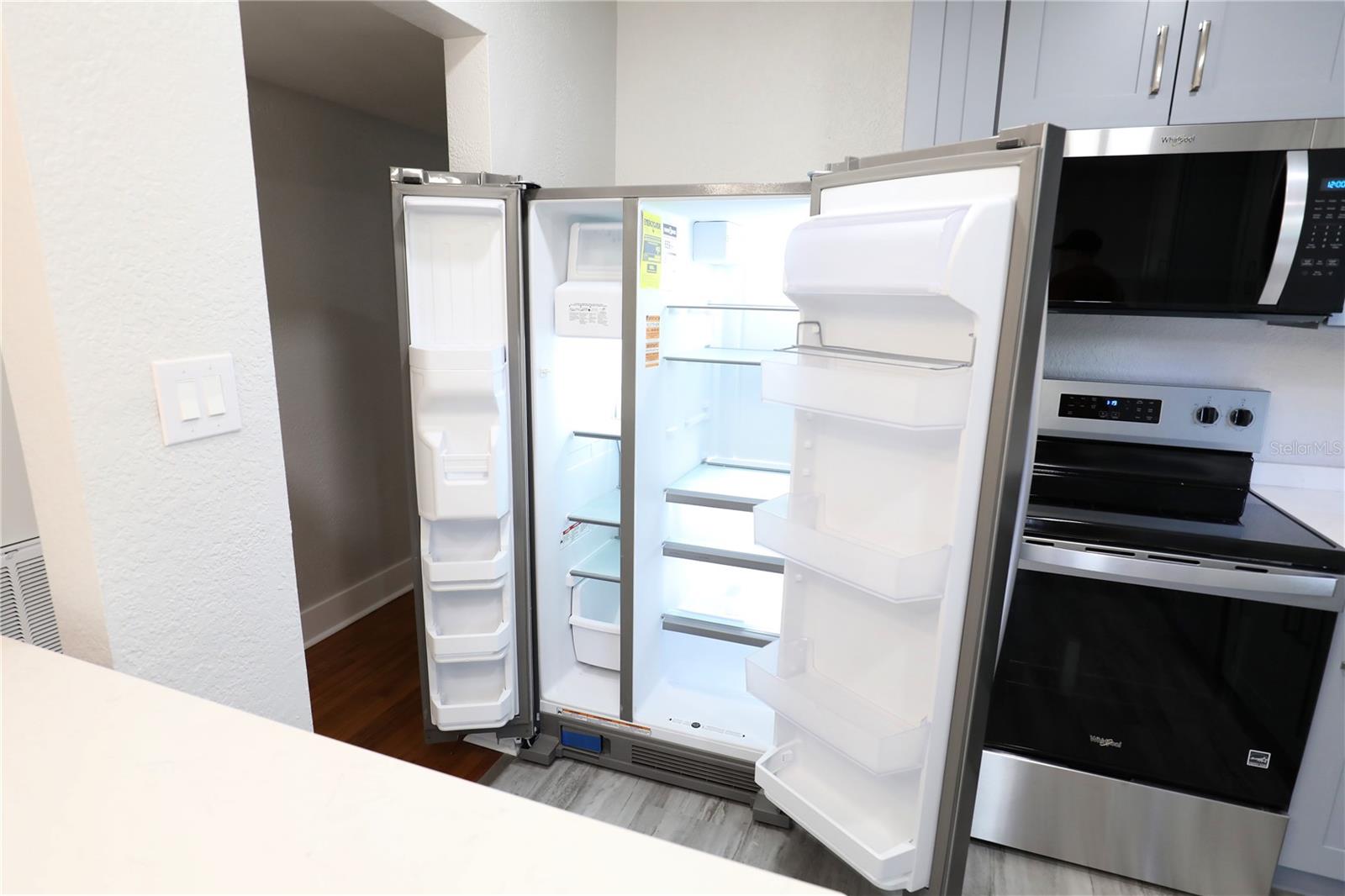 RENLEE TERRACE - Residential Lease