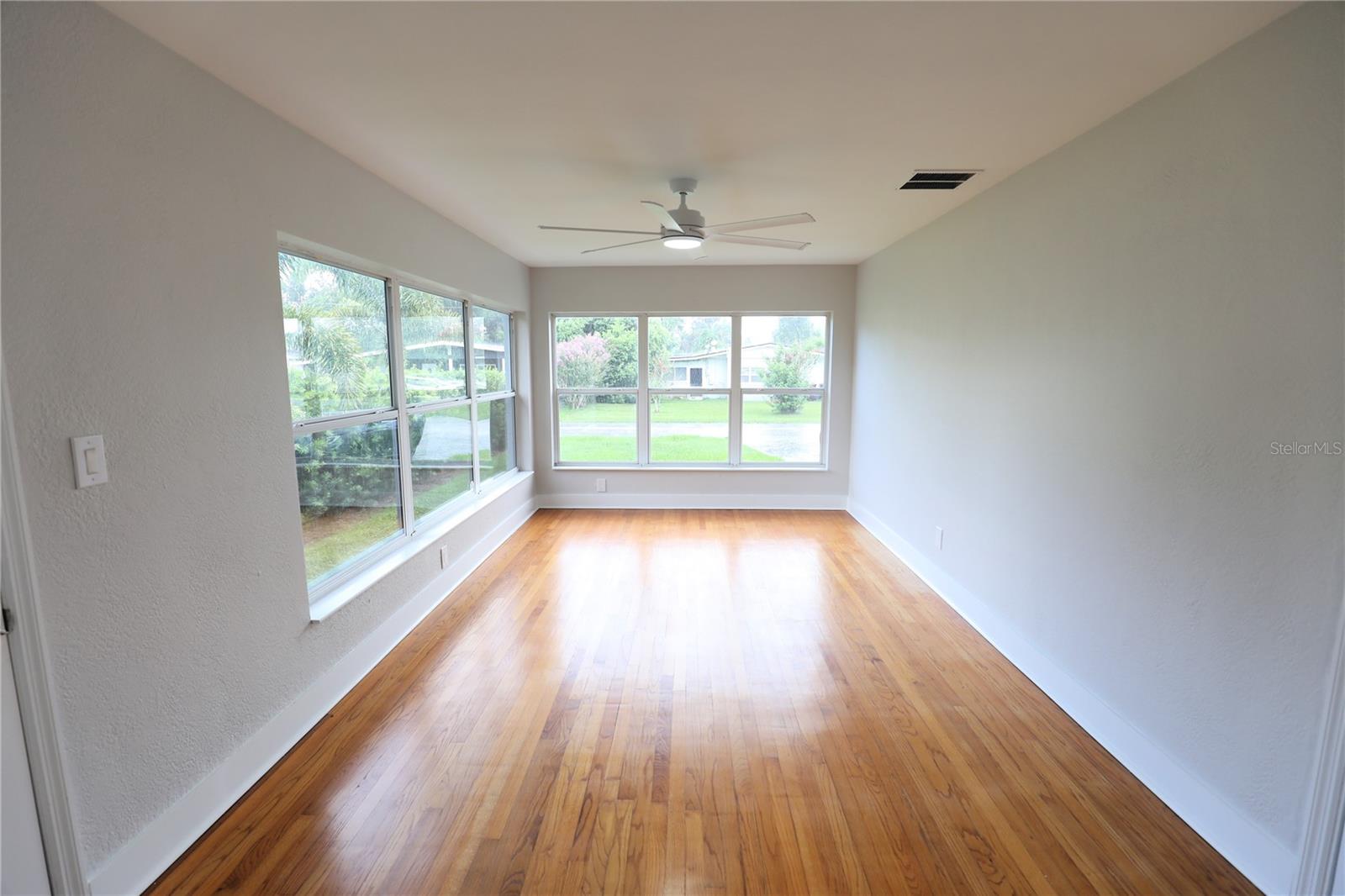 RENLEE TERRACE - Residential Lease