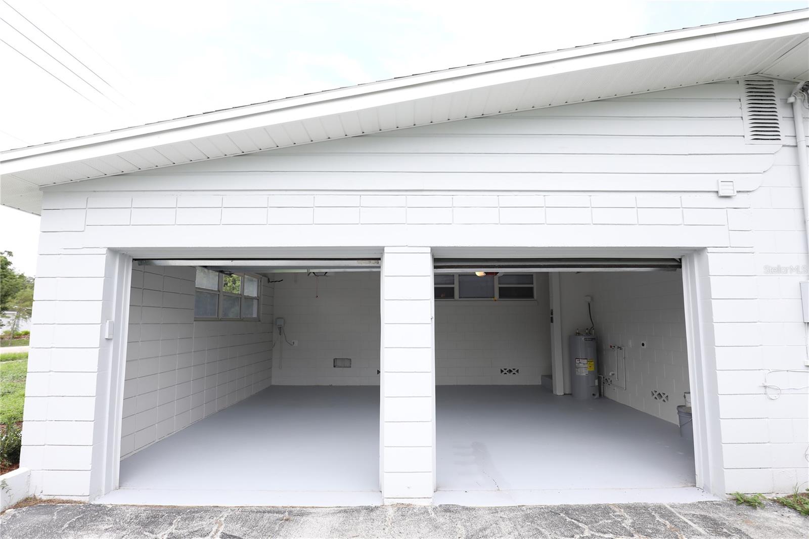 RENLEE TERRACE - Residential Lease