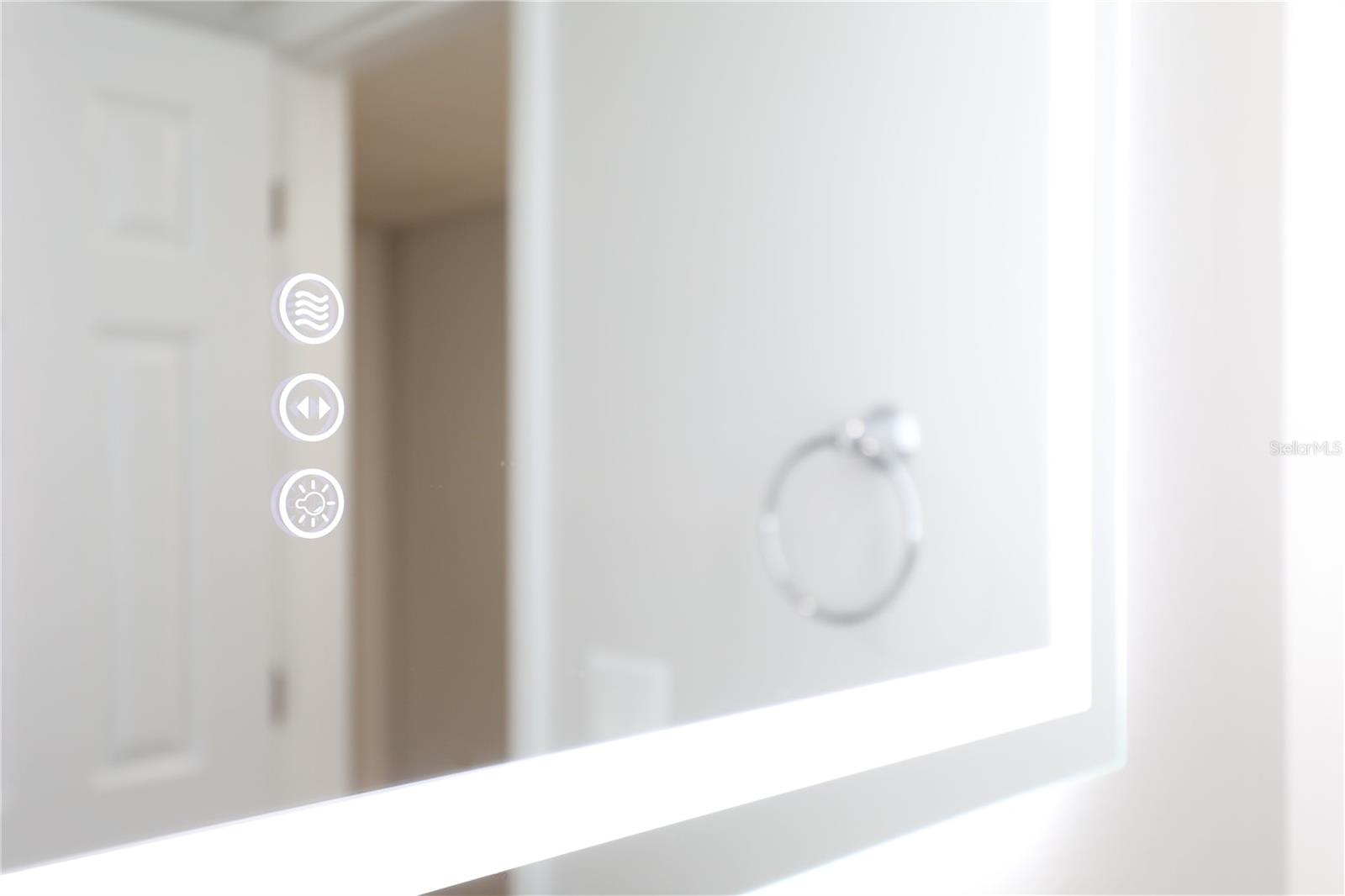 RENLEE TERRACE - Residential Lease