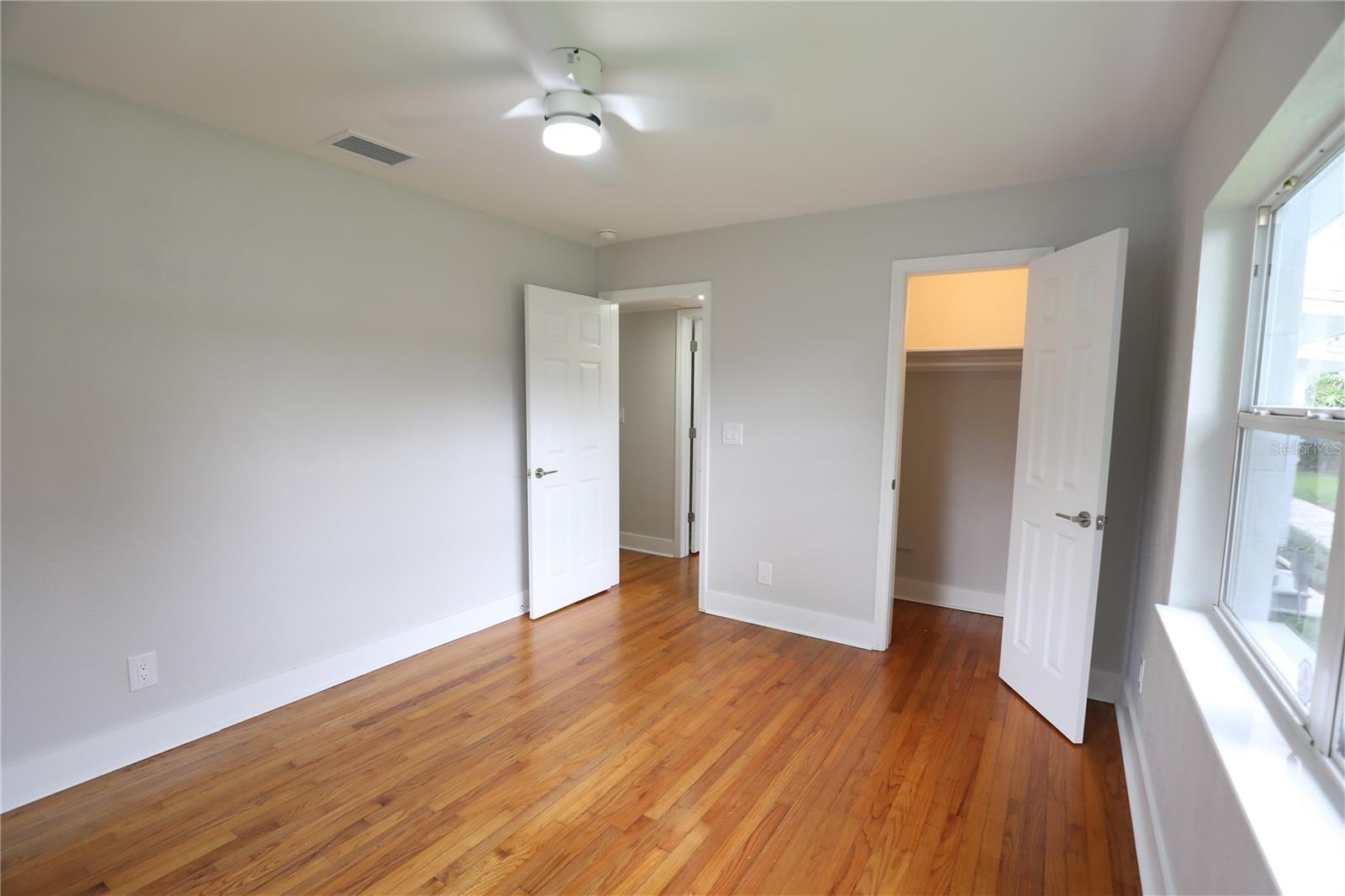 RENLEE TERRACE - Residential Lease