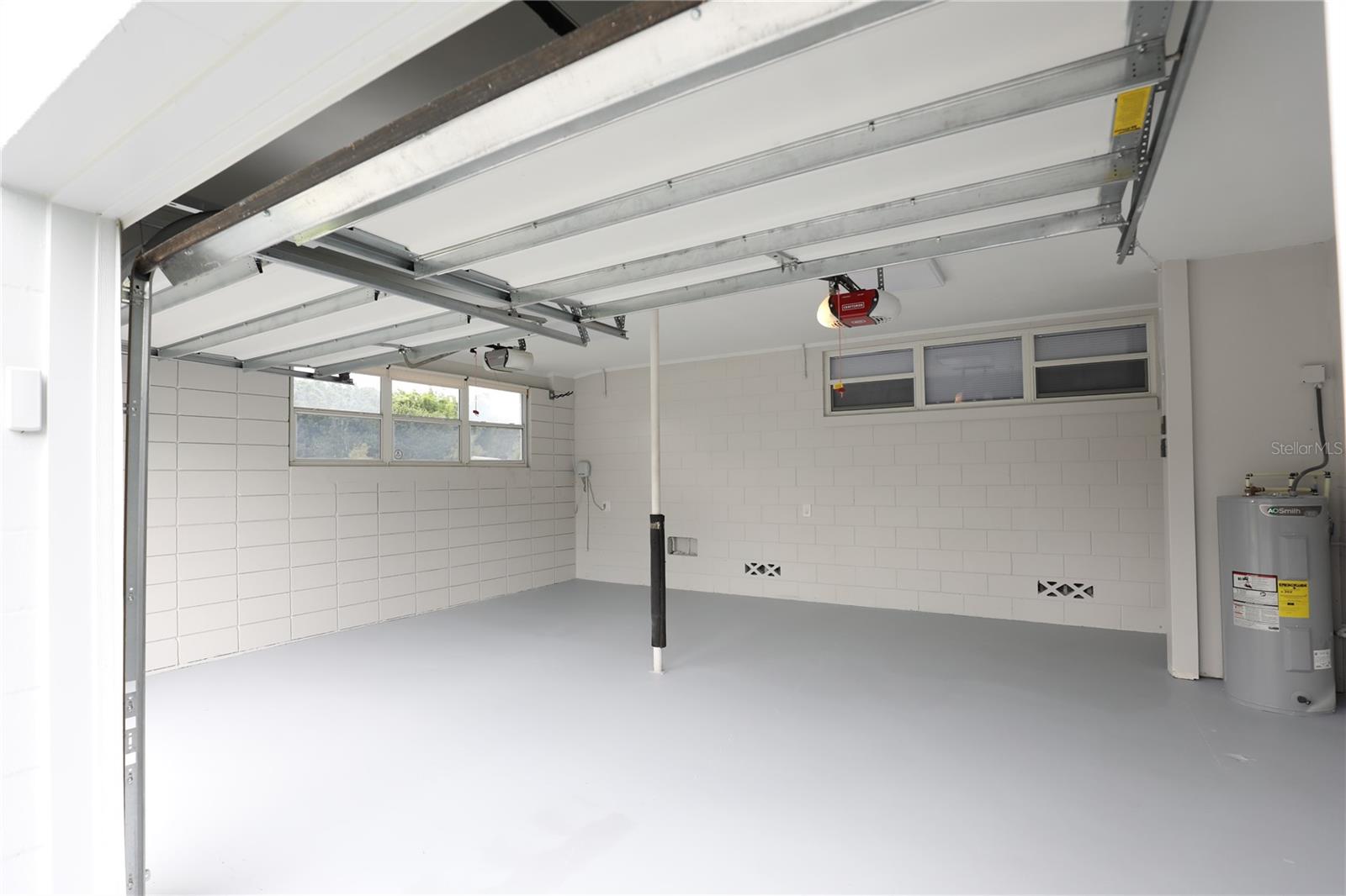 RENLEE TERRACE - Residential Lease