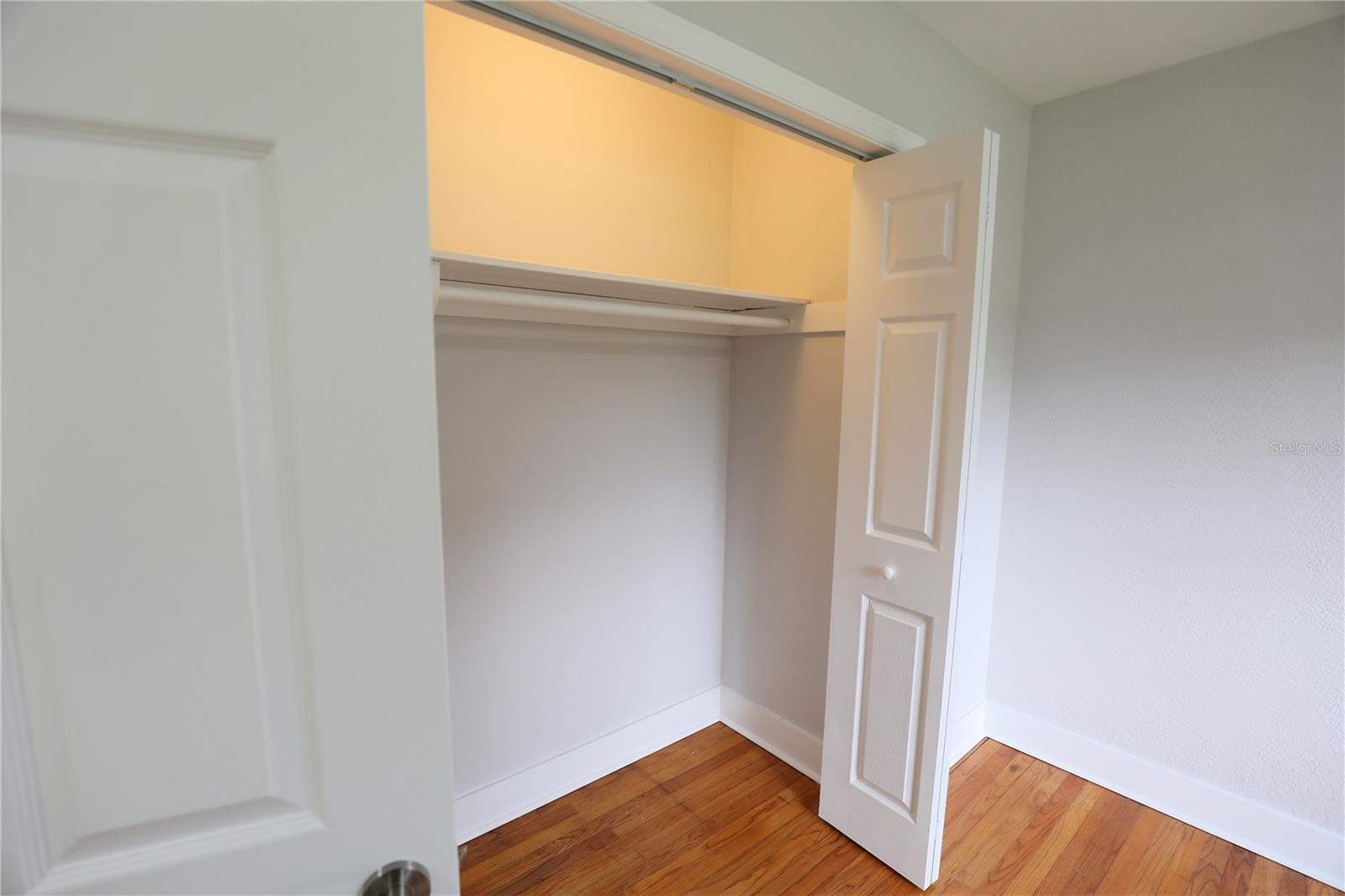 RENLEE TERRACE - Residential Lease