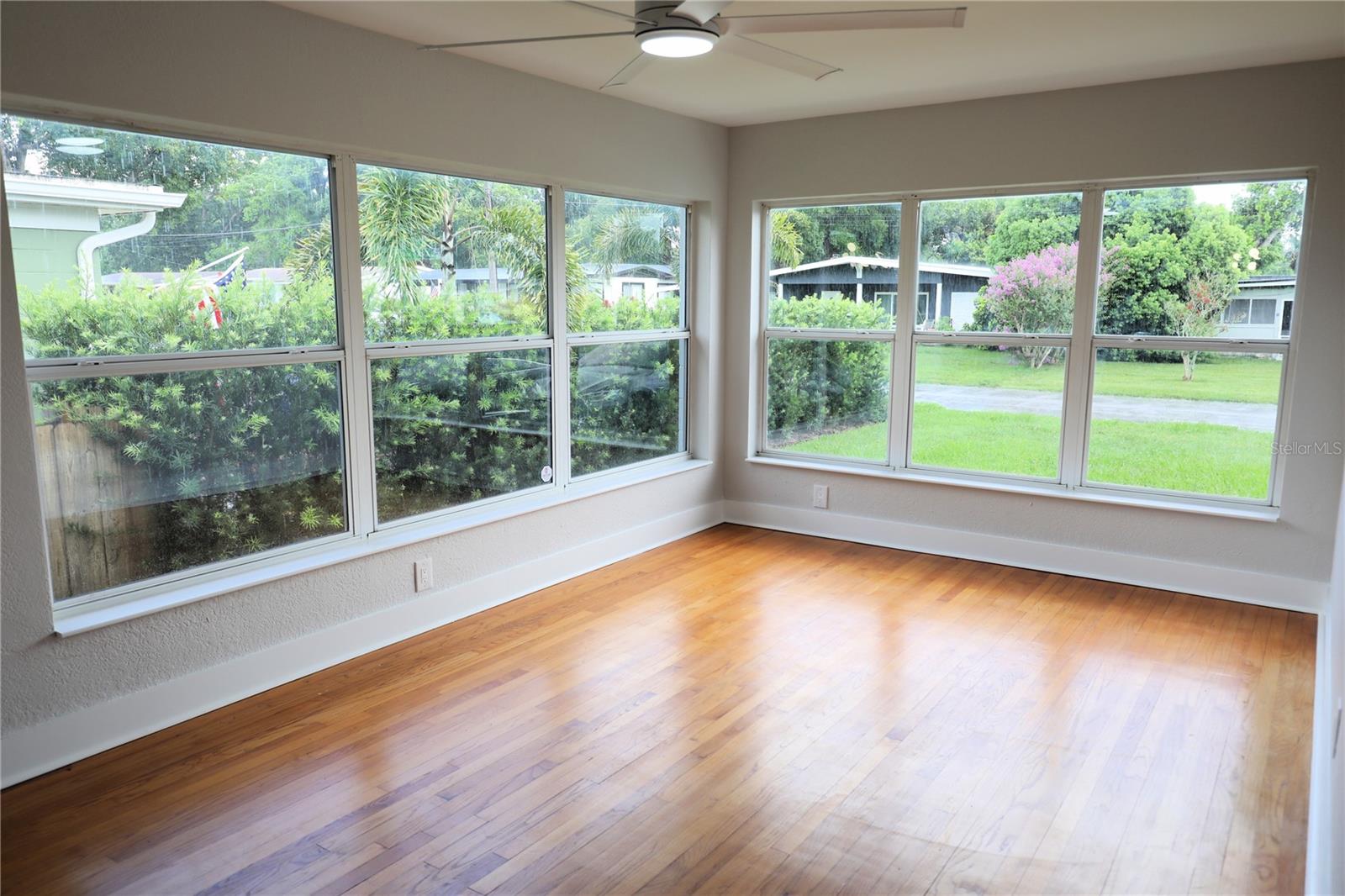 RENLEE TERRACE - Residential Lease