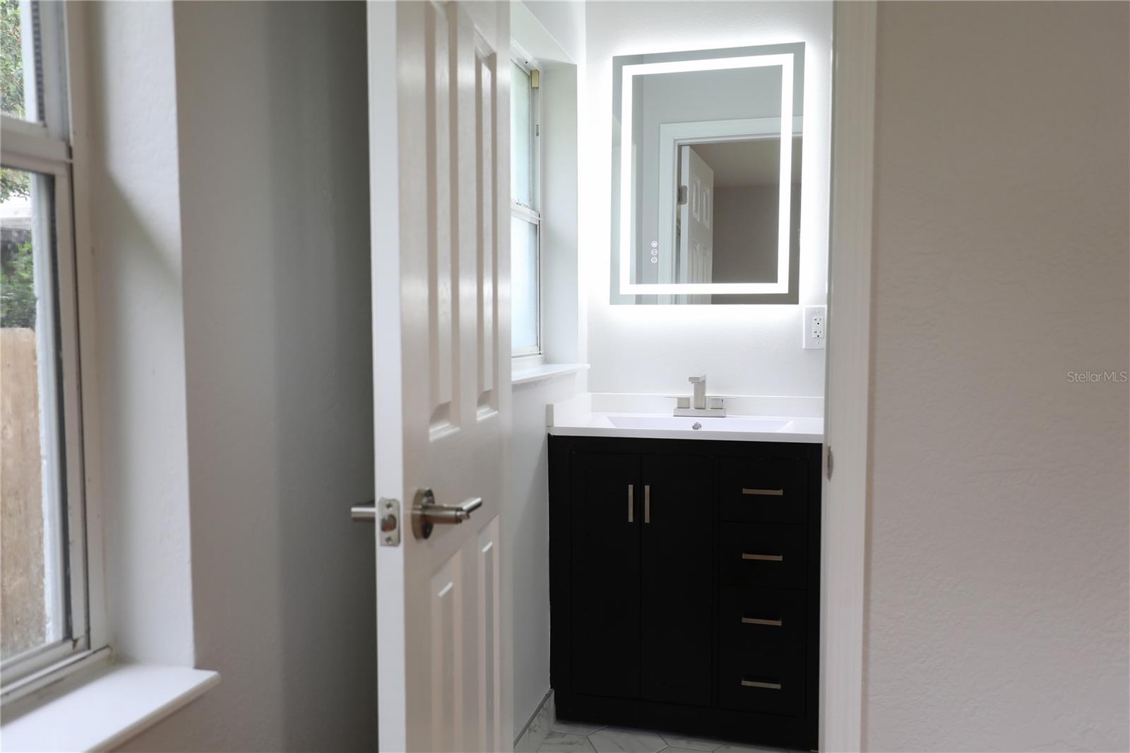 RENLEE TERRACE - Residential Lease