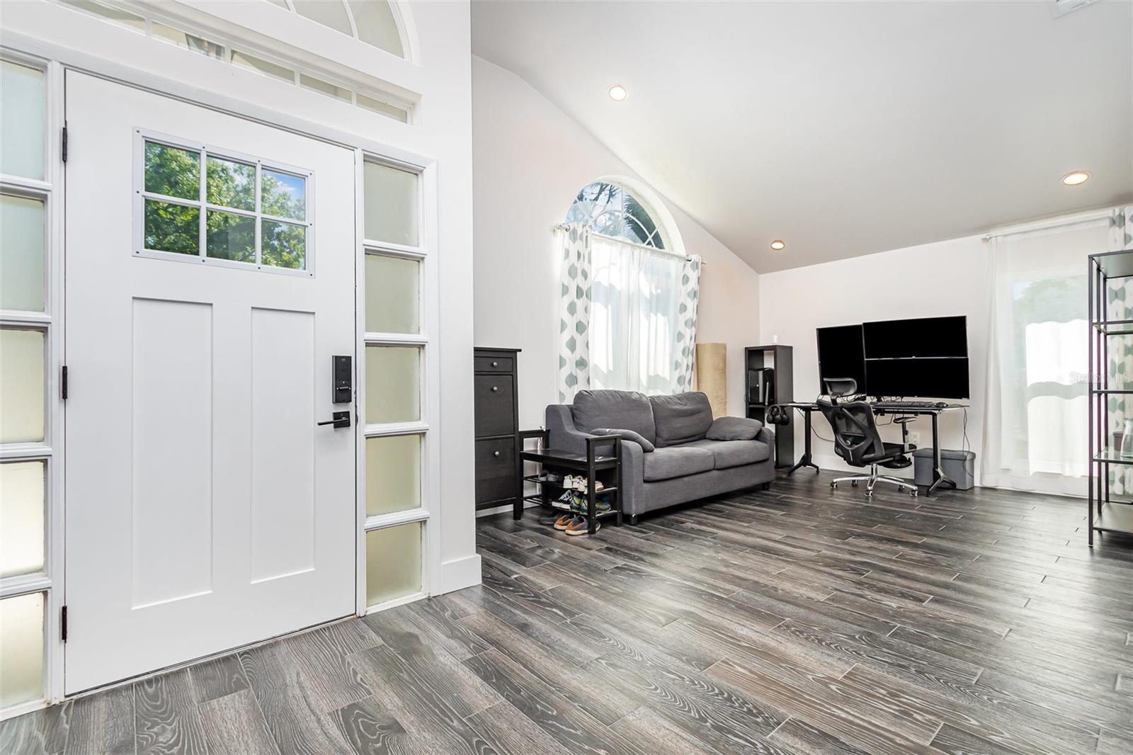 1013 SILCOX BRANCH CIRCLE