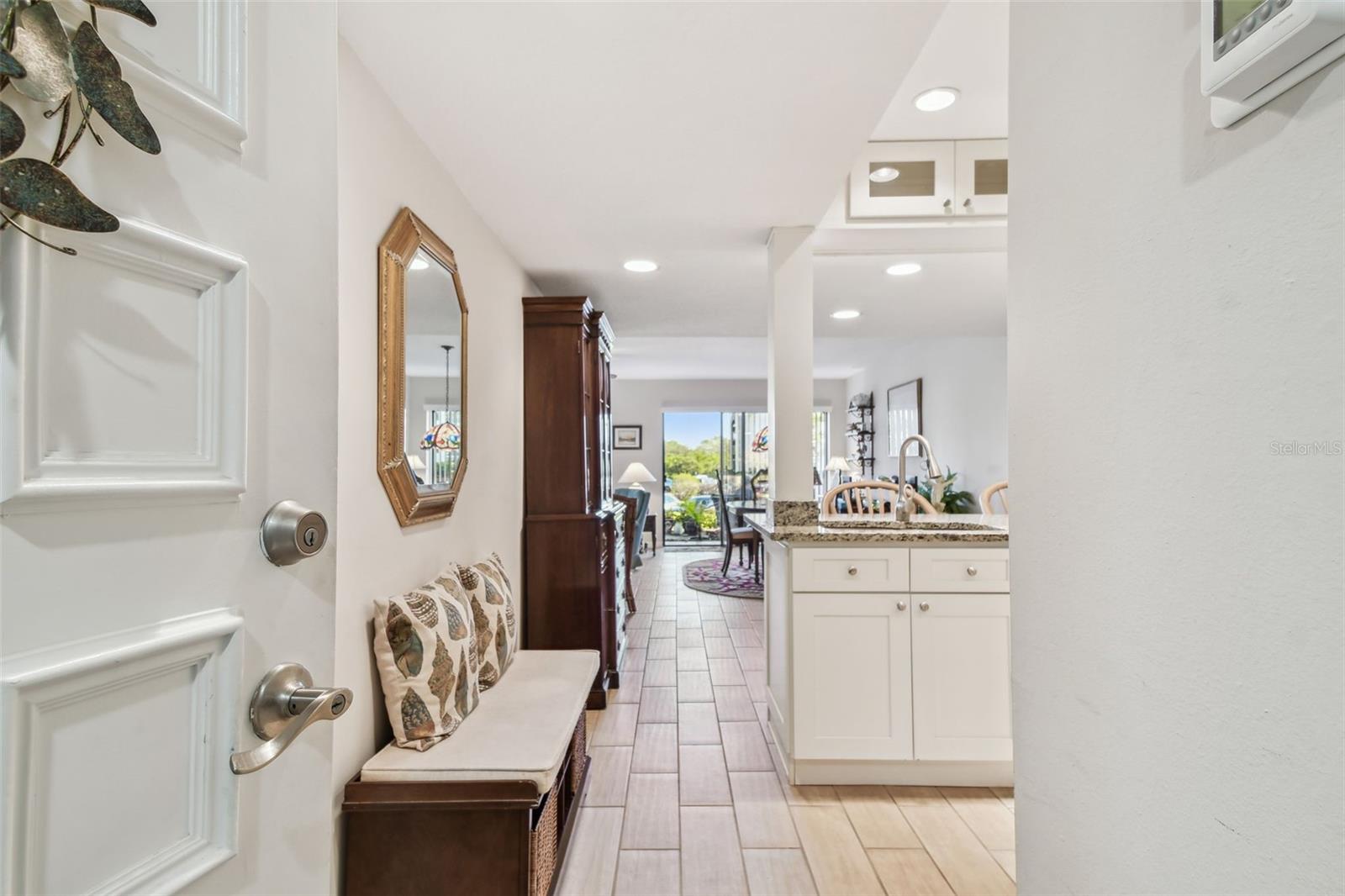 301 MARINER DRIVE 301