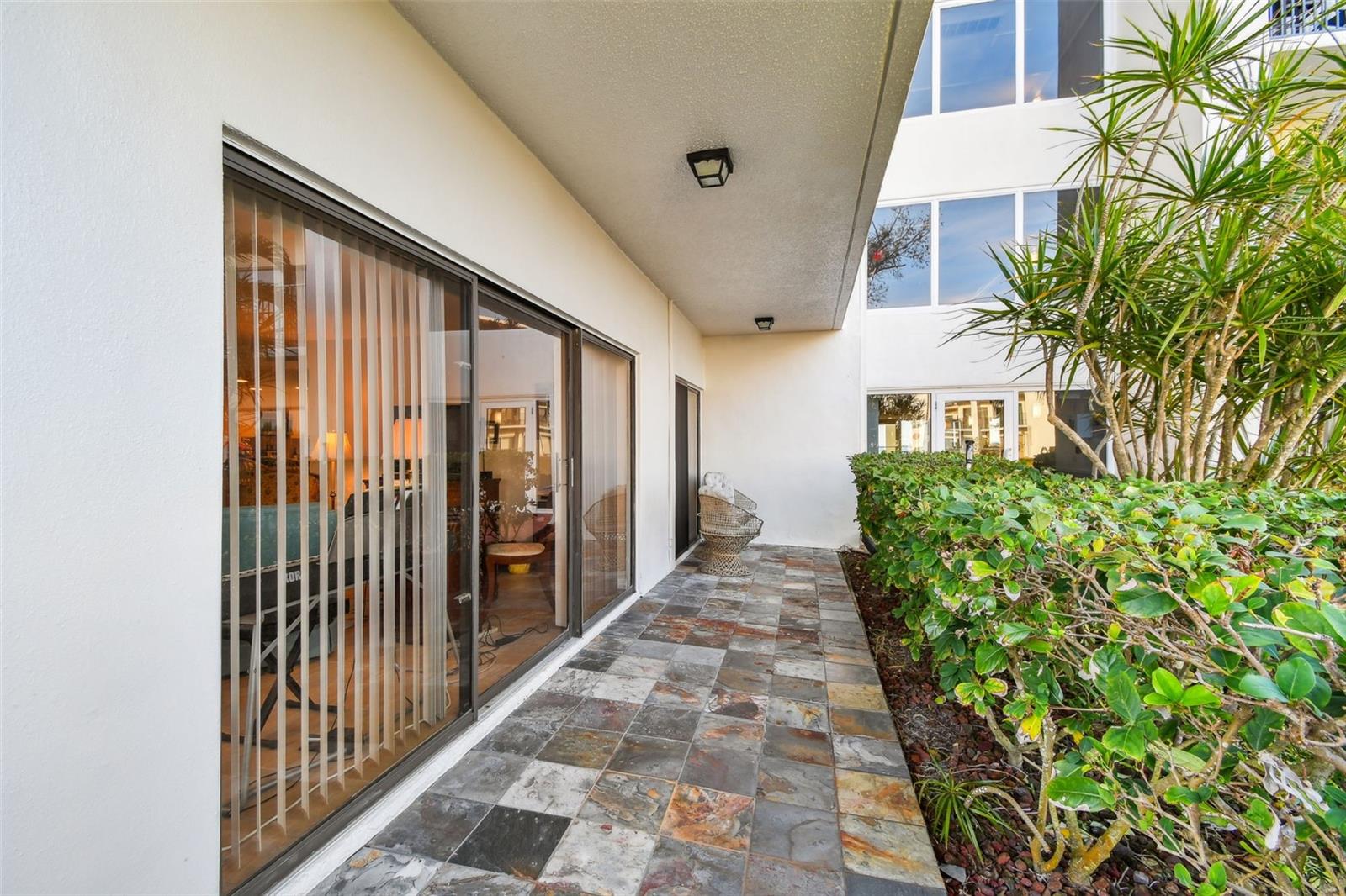 MARINER VILLAGE NORTHWEST CONDO - Residential