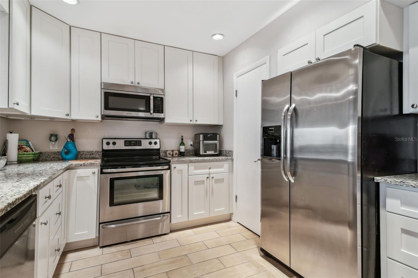 301 MARINER DRIVE 301