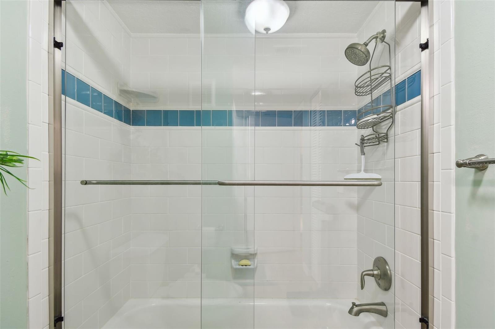 MARINER VILLAGE NORTHWEST CONDO - Residential