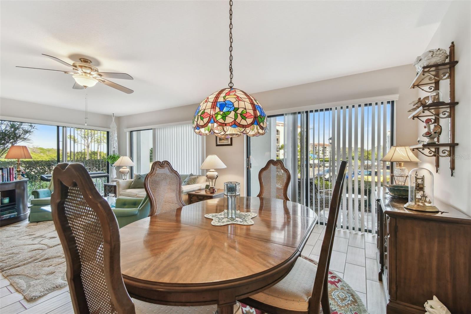 MARINER VILLAGE NORTHWEST CONDO - Residential