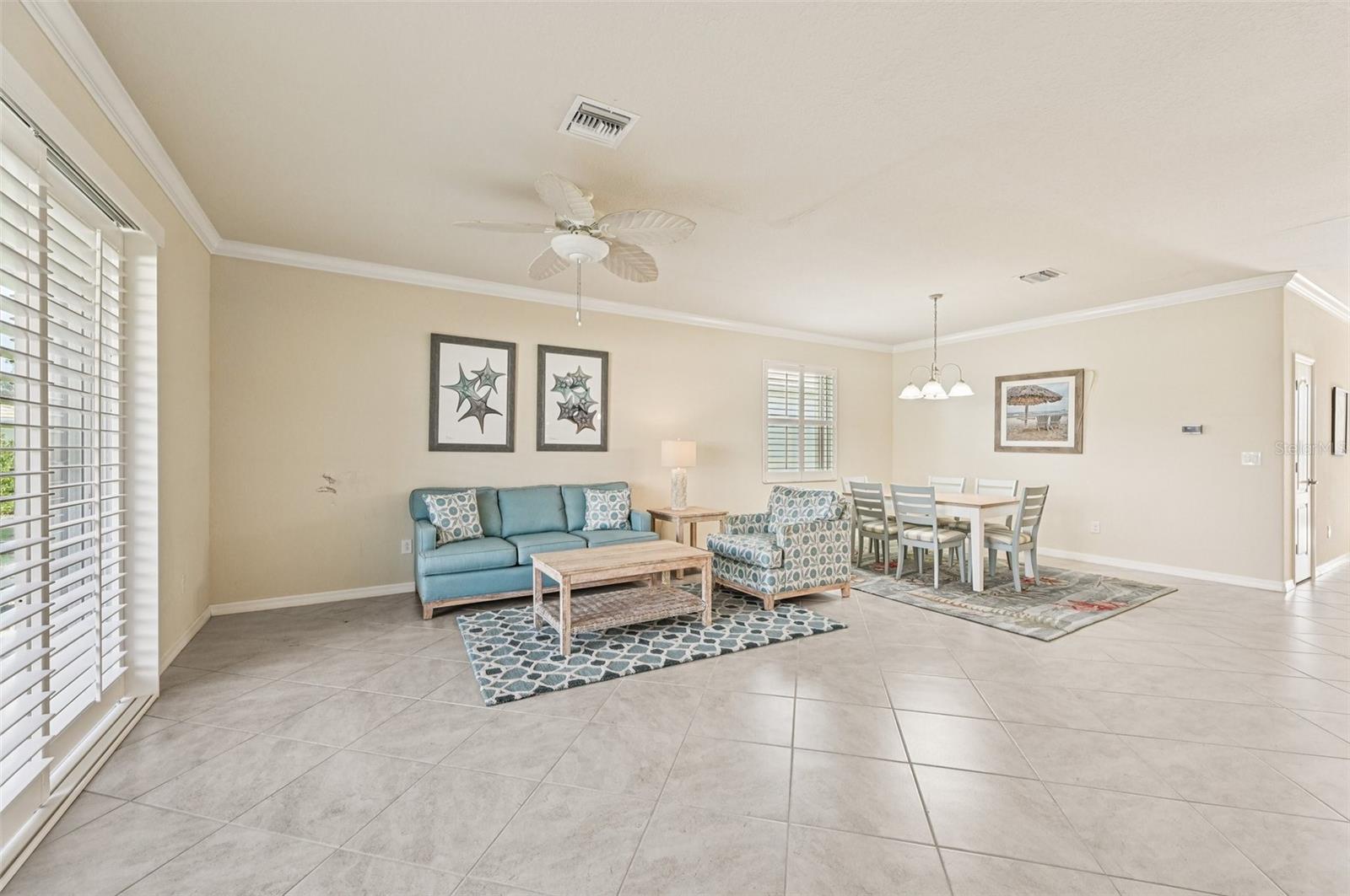 VILLAS AT CHARLESTON PARK PH 02 - Residential