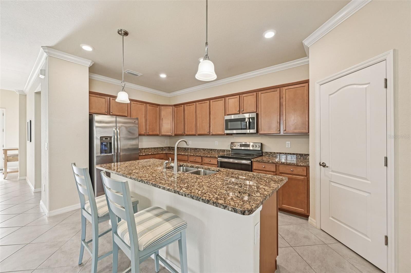 VILLAS AT CHARLESTON PARK PH 02 - Residential