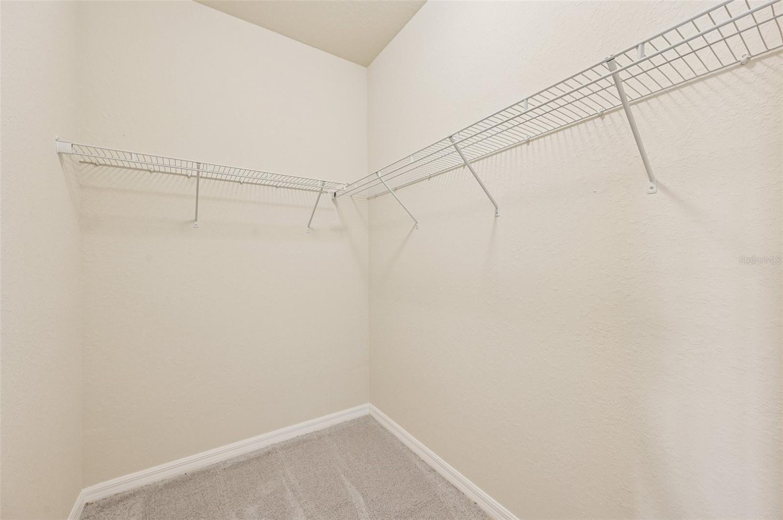 VILLAS AT CHARLESTON PARK PH 02 - Residential