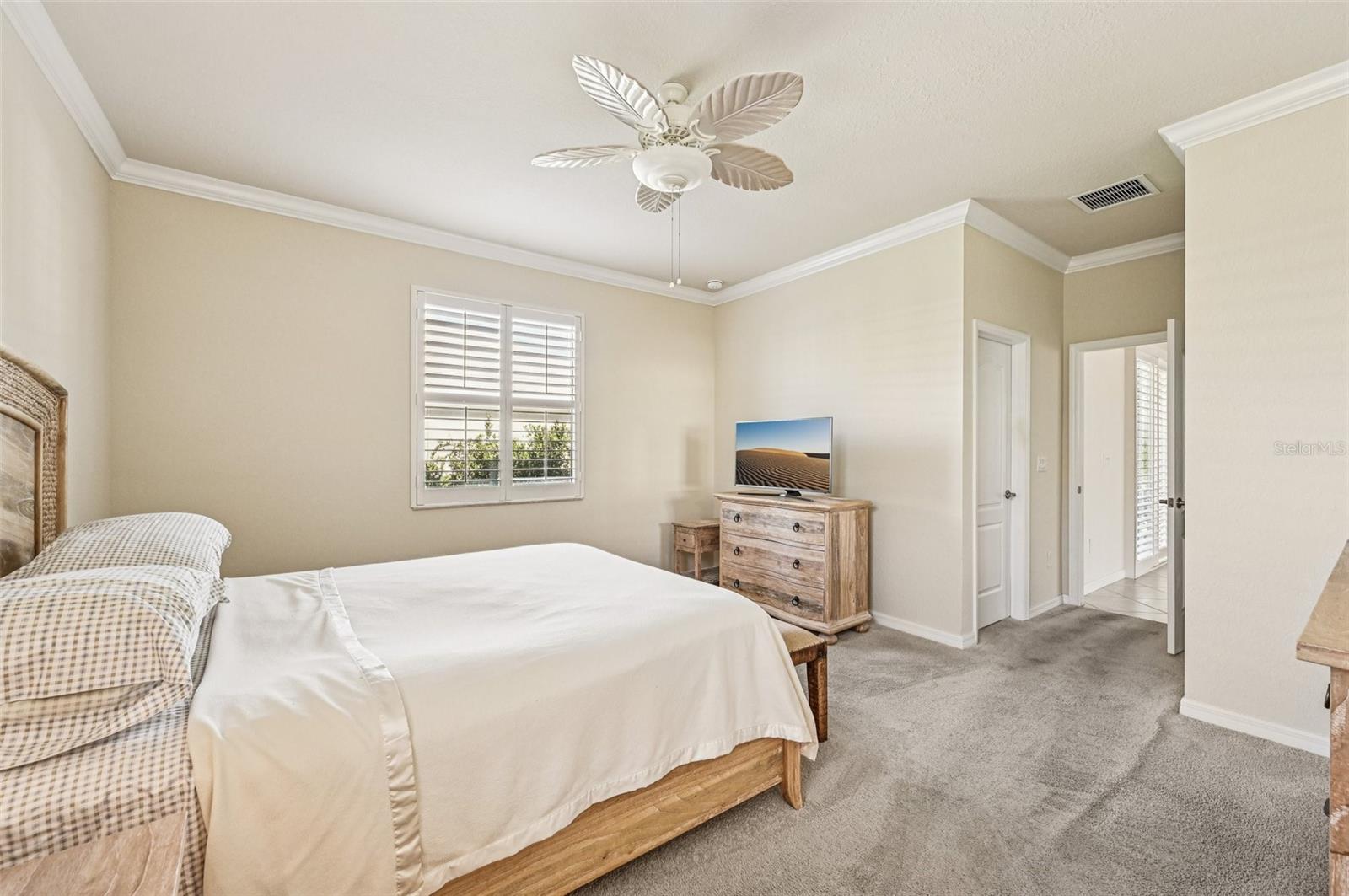 VILLAS AT CHARLESTON PARK PH 02 - Residential