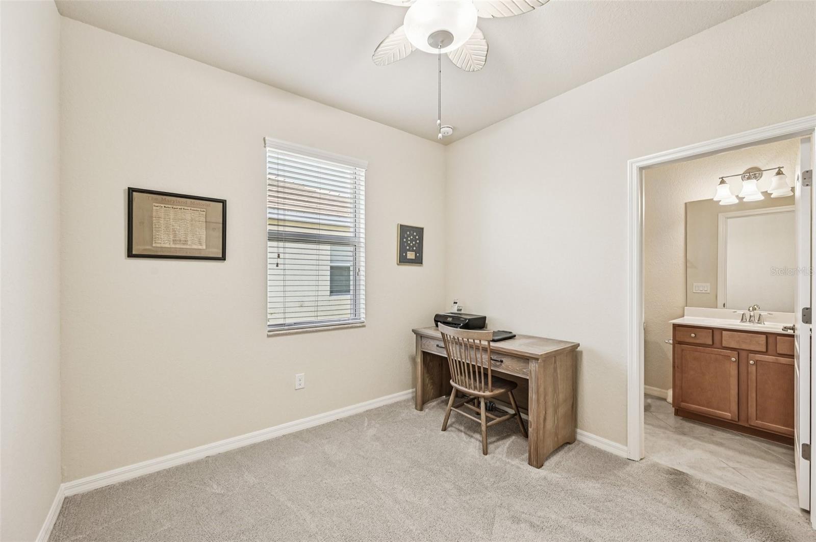 VILLAS AT CHARLESTON PARK PH 02 - Residential