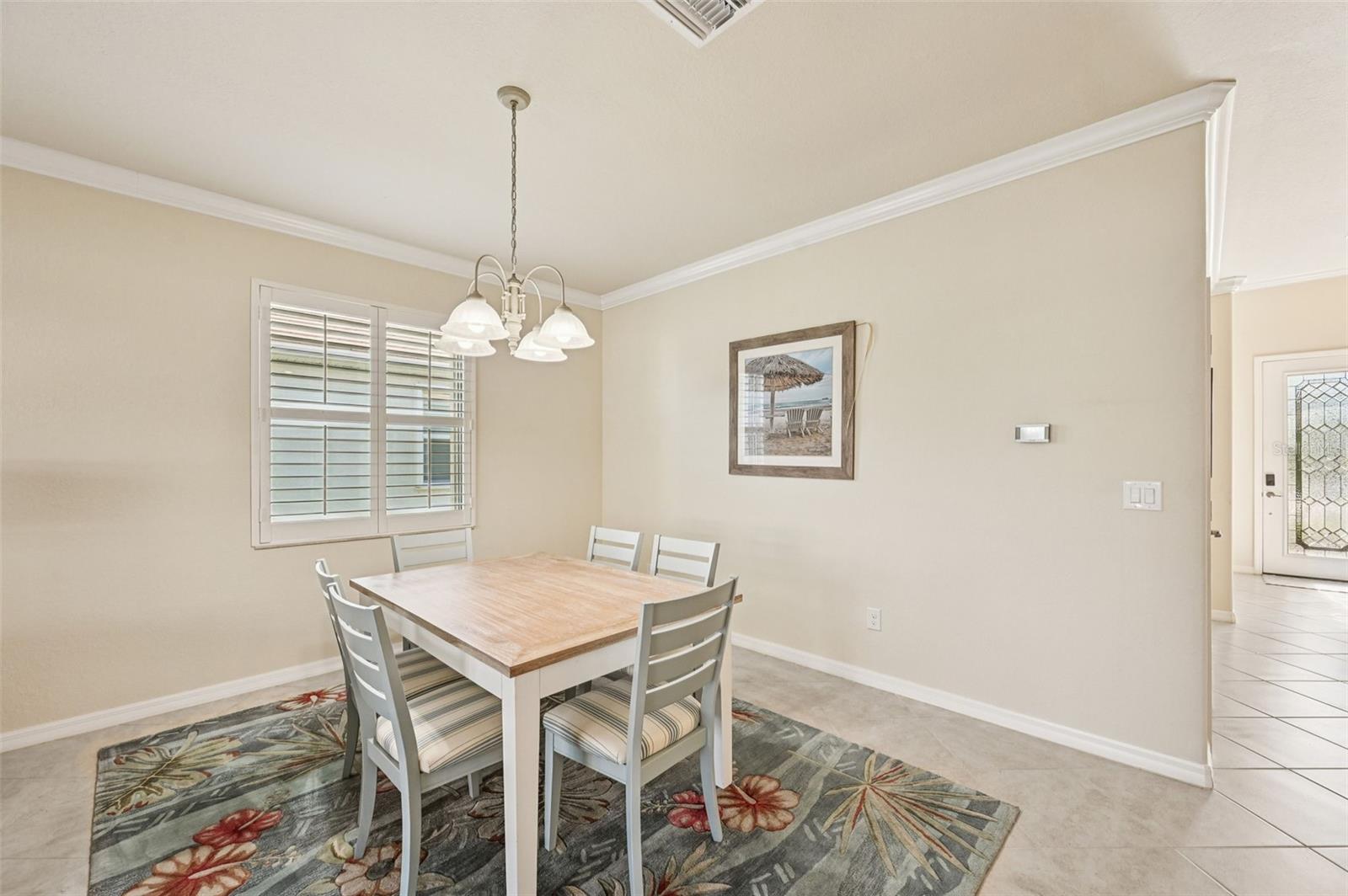 VILLAS AT CHARLESTON PARK PH 02 - Residential