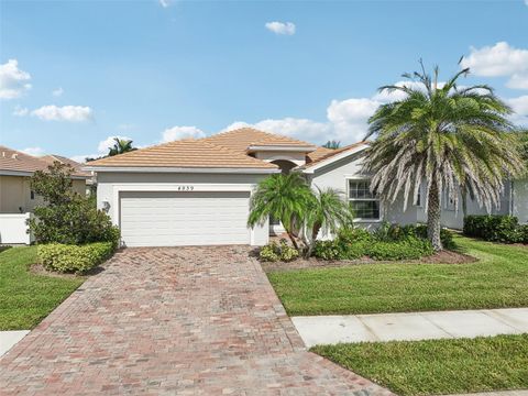 4939 GRAND CYPRESS BOULEVARD NORTH PORT FL 34287