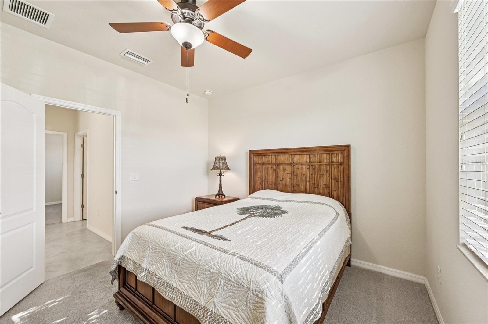 VILLAS AT CHARLESTON PARK PH 02 - Residential