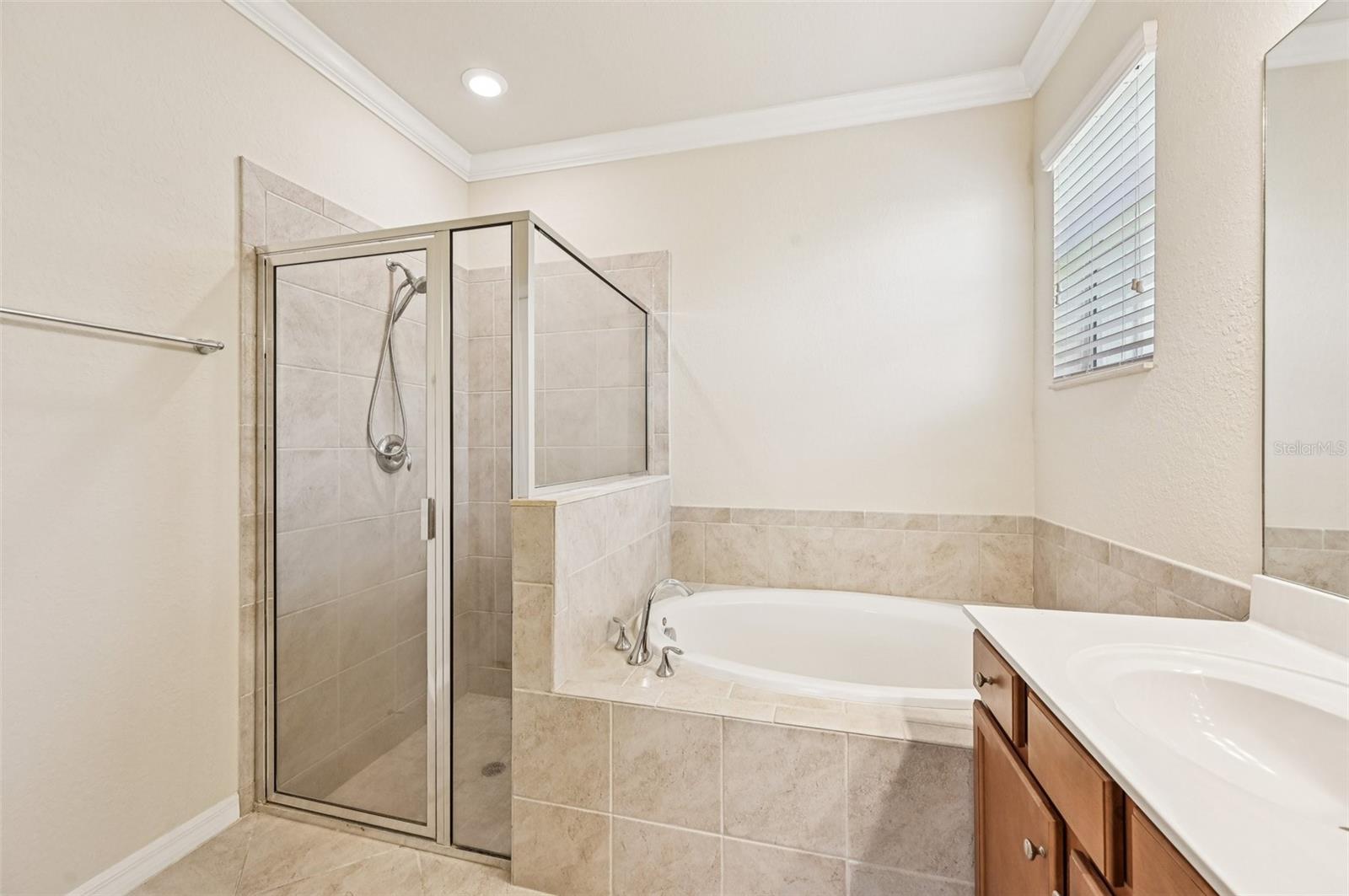 VILLAS AT CHARLESTON PARK PH 02 - Residential