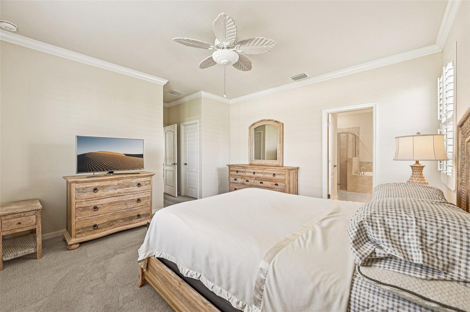 VILLAS AT CHARLESTON PARK PH 02 - Residential