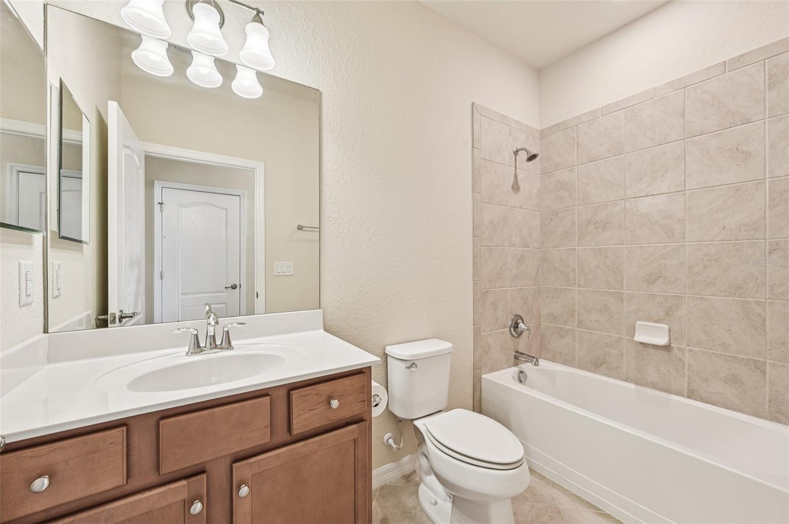 VILLAS AT CHARLESTON PARK PH 02 - Residential