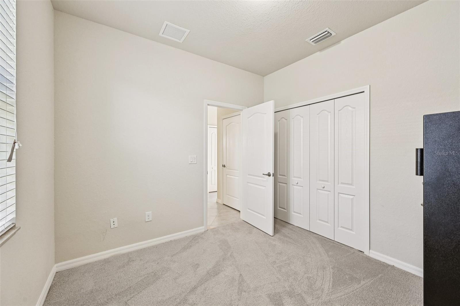 VILLAS AT CHARLESTON PARK PH 02 - Residential