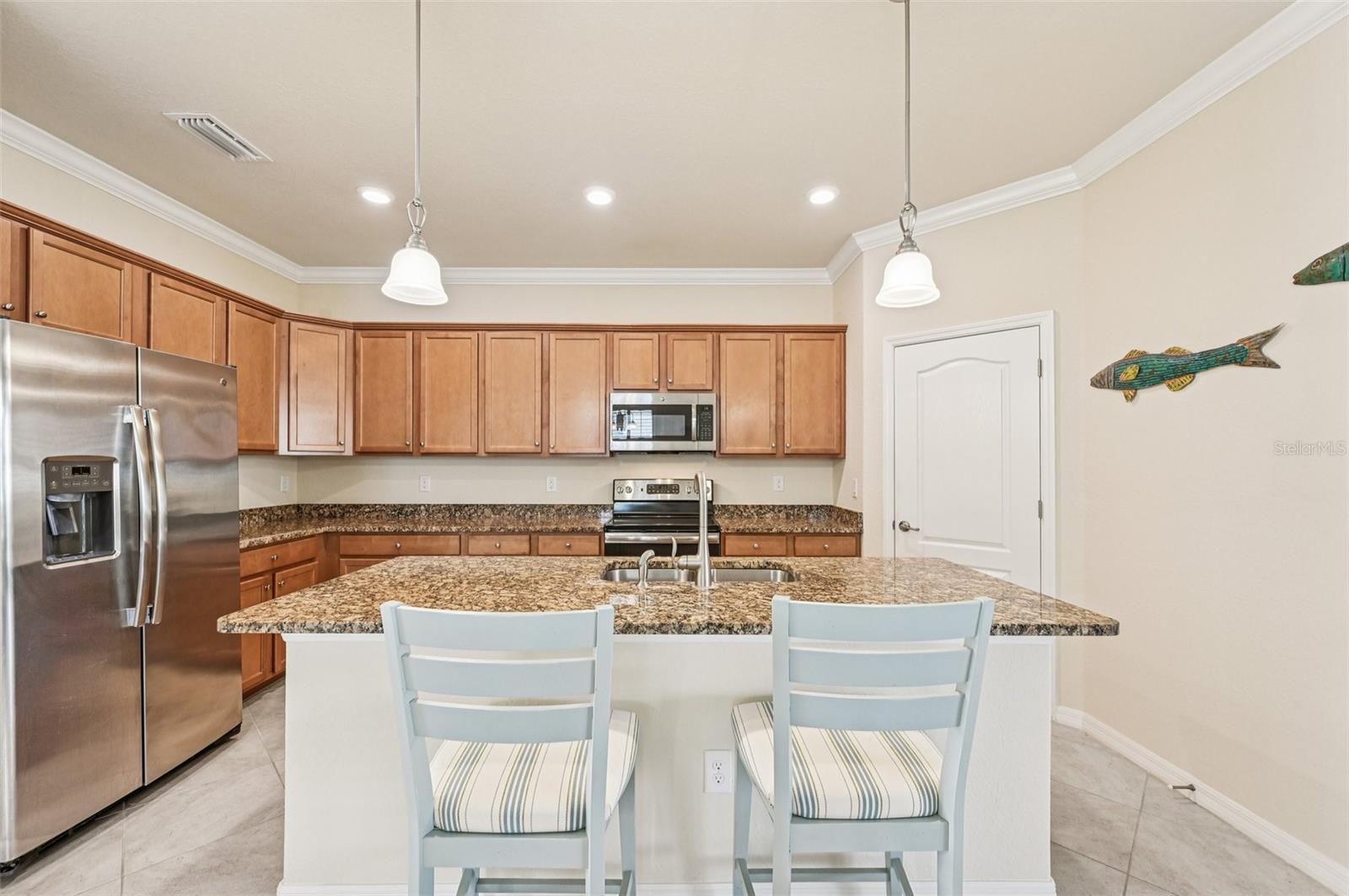 VILLAS AT CHARLESTON PARK PH 02 - Residential