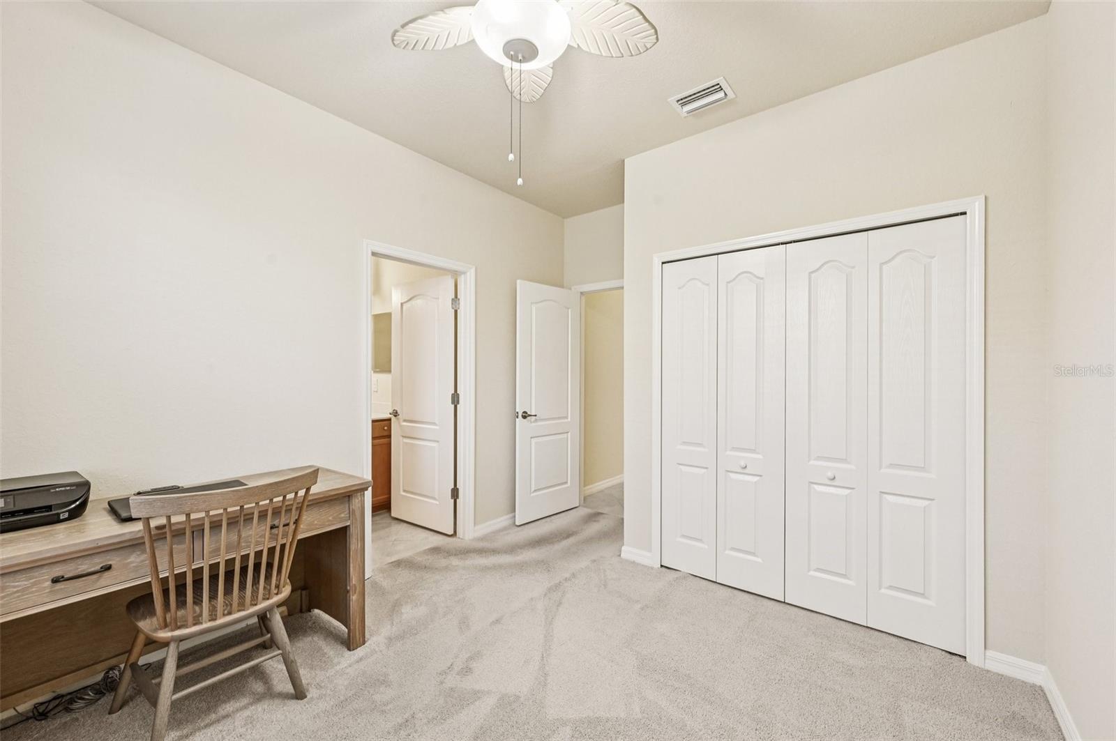 VILLAS AT CHARLESTON PARK PH 02 - Residential