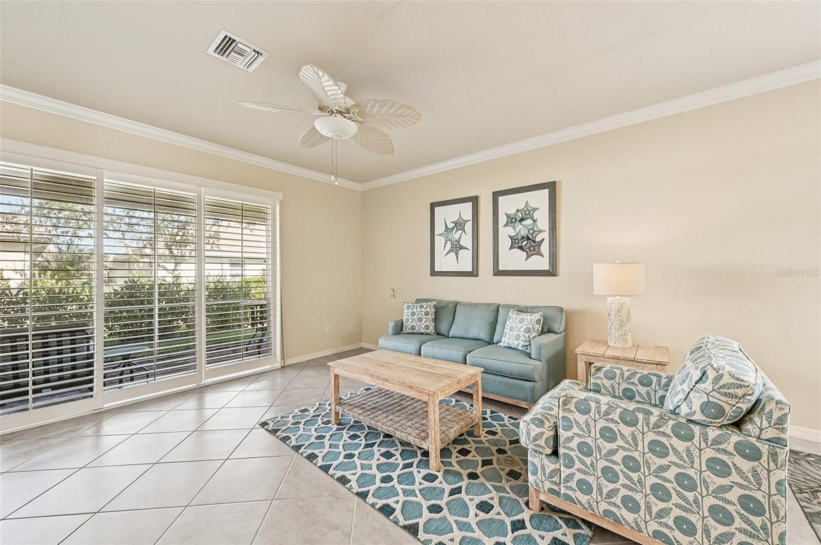 VILLAS AT CHARLESTON PARK PH 02 - Residential