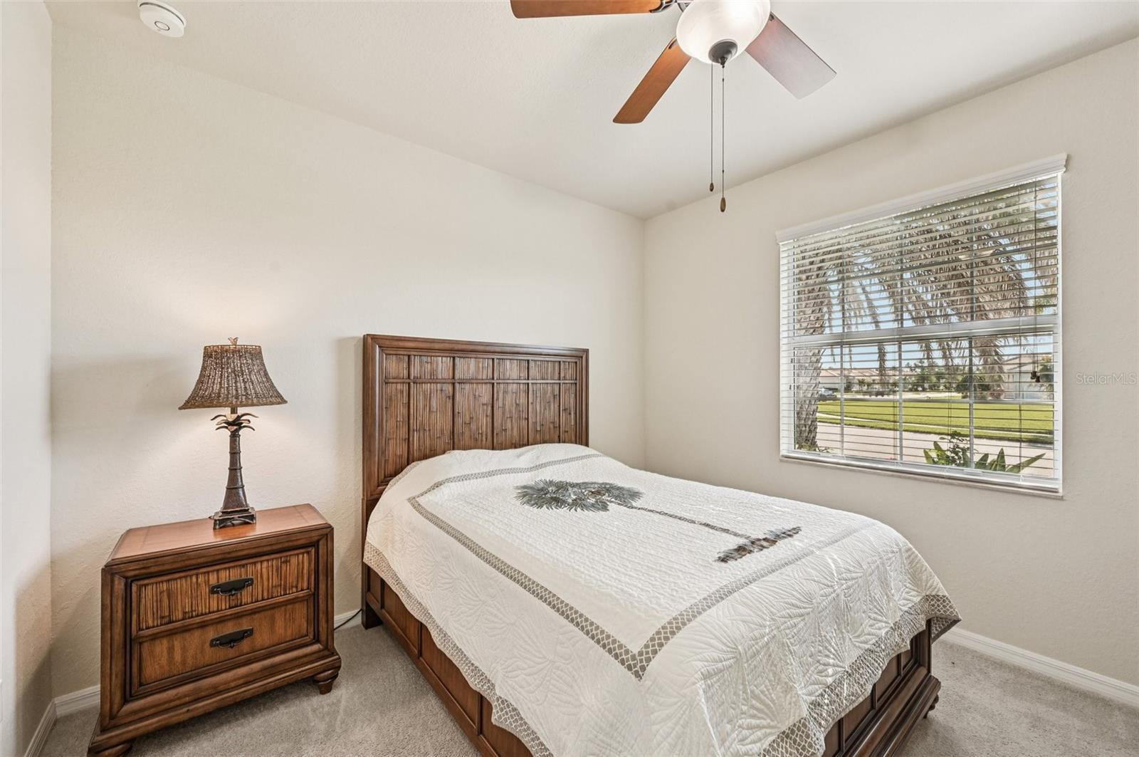 VILLAS AT CHARLESTON PARK PH 02 - Residential