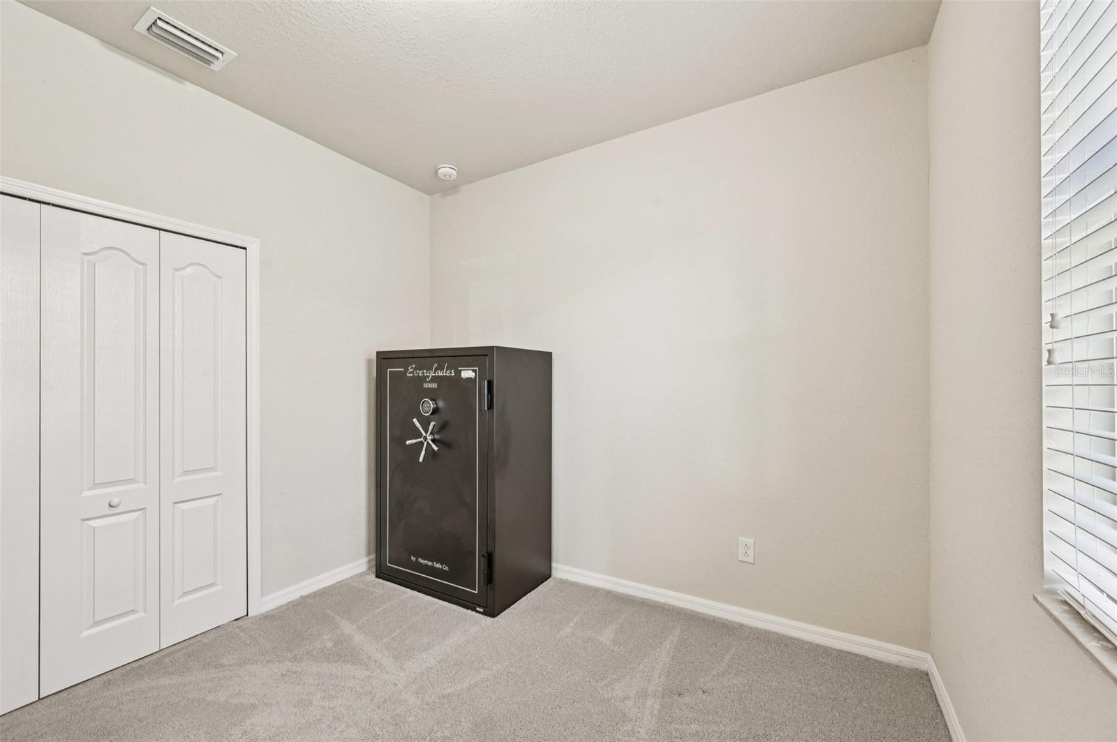 VILLAS AT CHARLESTON PARK PH 02 - Residential