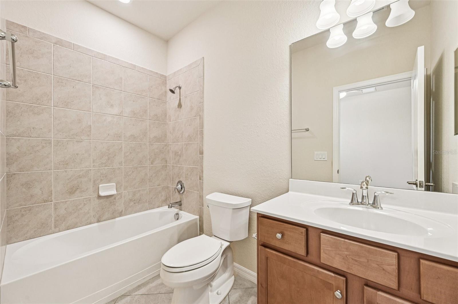 VILLAS AT CHARLESTON PARK PH 02 - Residential