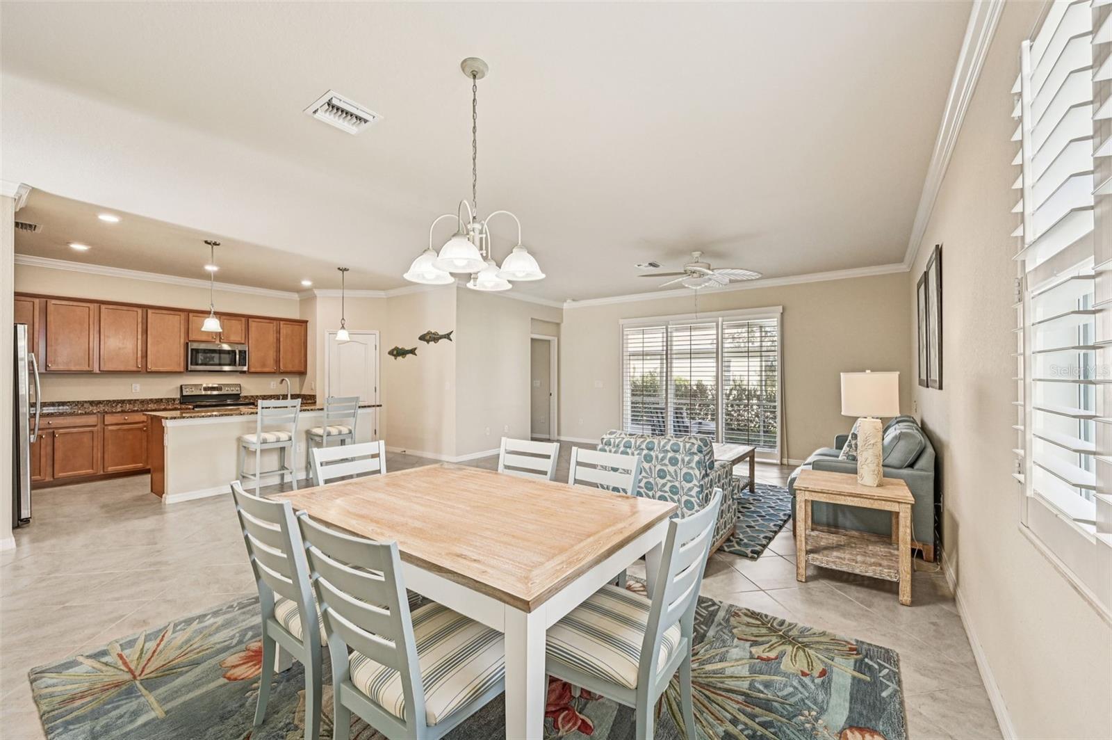 VILLAS AT CHARLESTON PARK PH 02 - Residential