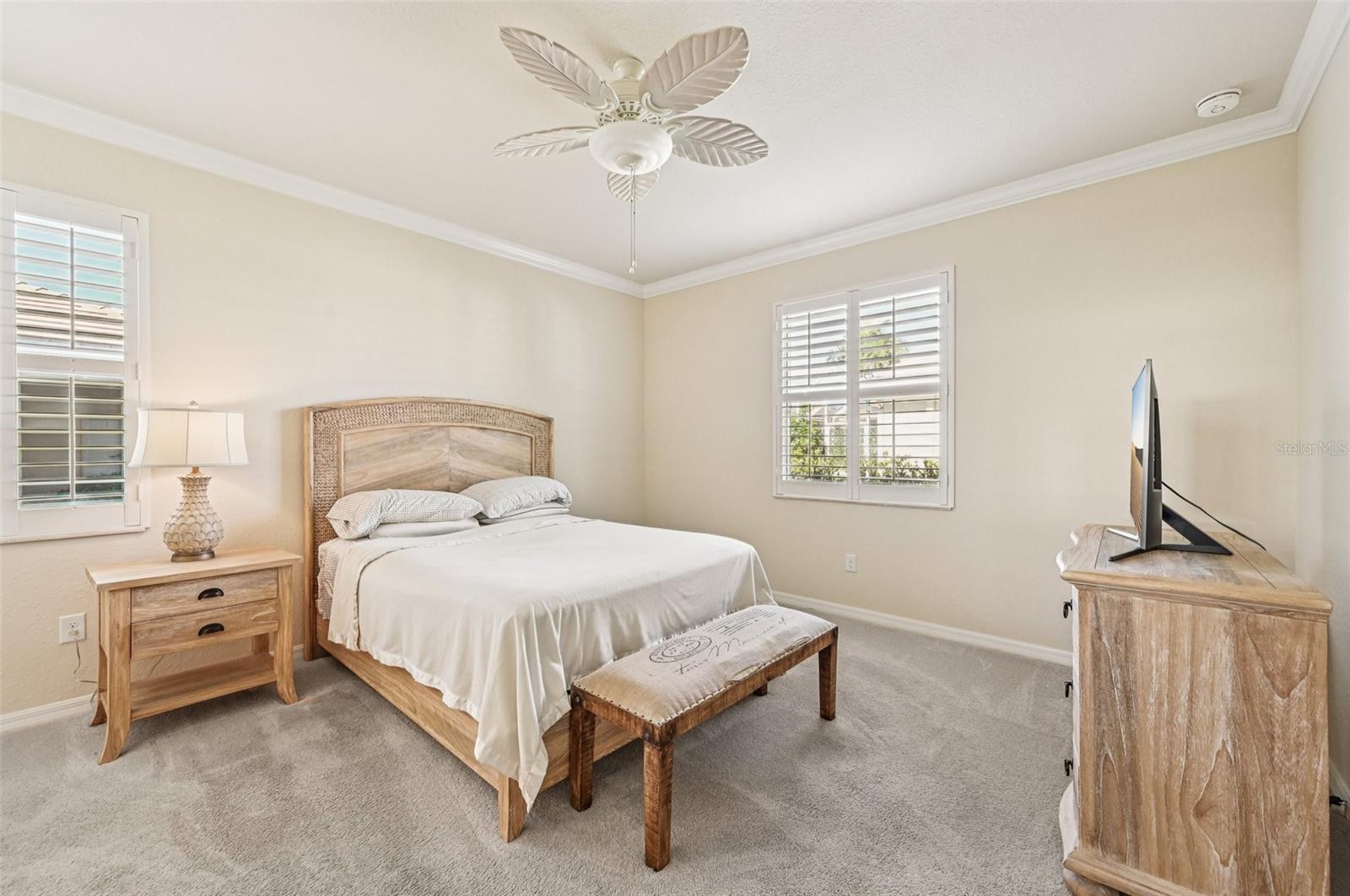 VILLAS AT CHARLESTON PARK PH 02 - Residential