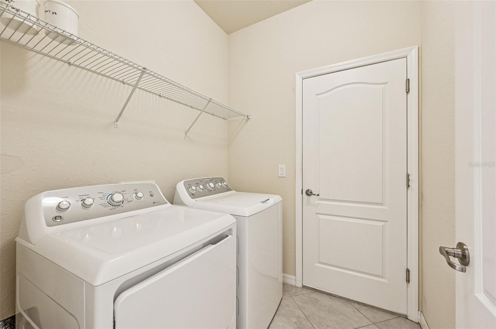 VILLAS AT CHARLESTON PARK PH 02 - Residential