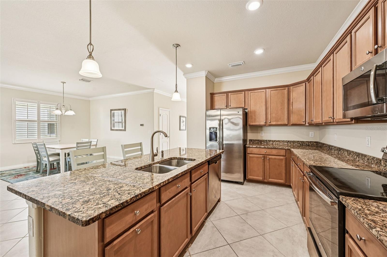 VILLAS AT CHARLESTON PARK PH 02 - Residential