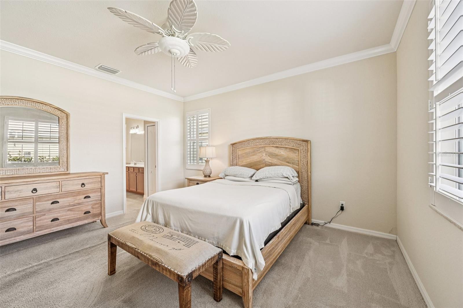 VILLAS AT CHARLESTON PARK PH 02 - Residential