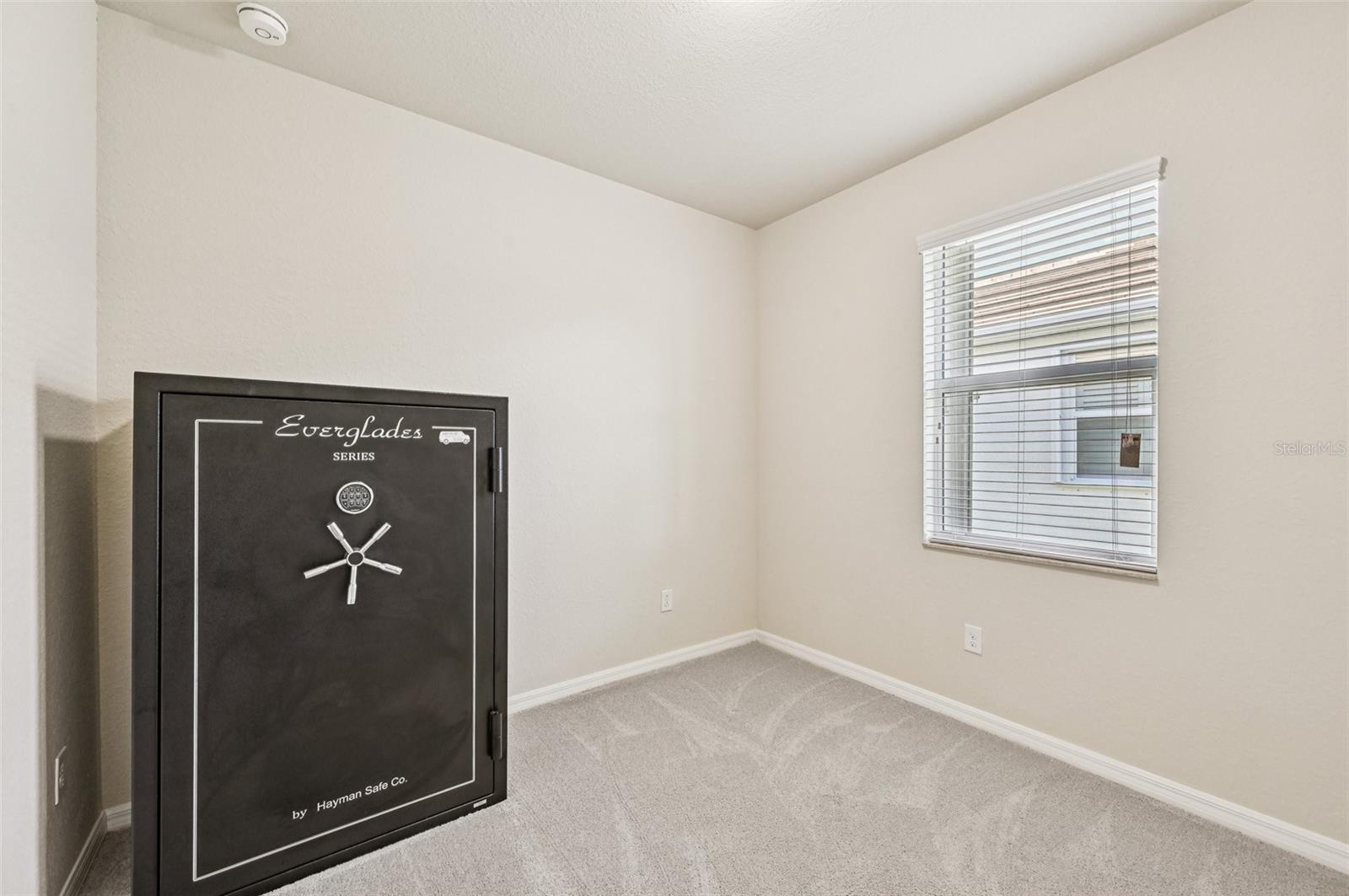 VILLAS AT CHARLESTON PARK PH 02 - Residential