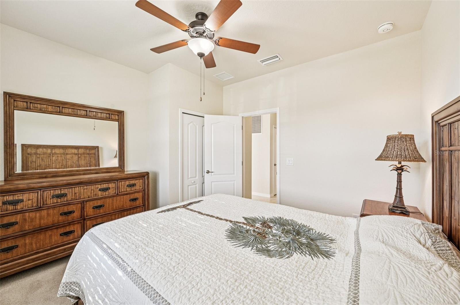 VILLAS AT CHARLESTON PARK PH 02 - Residential