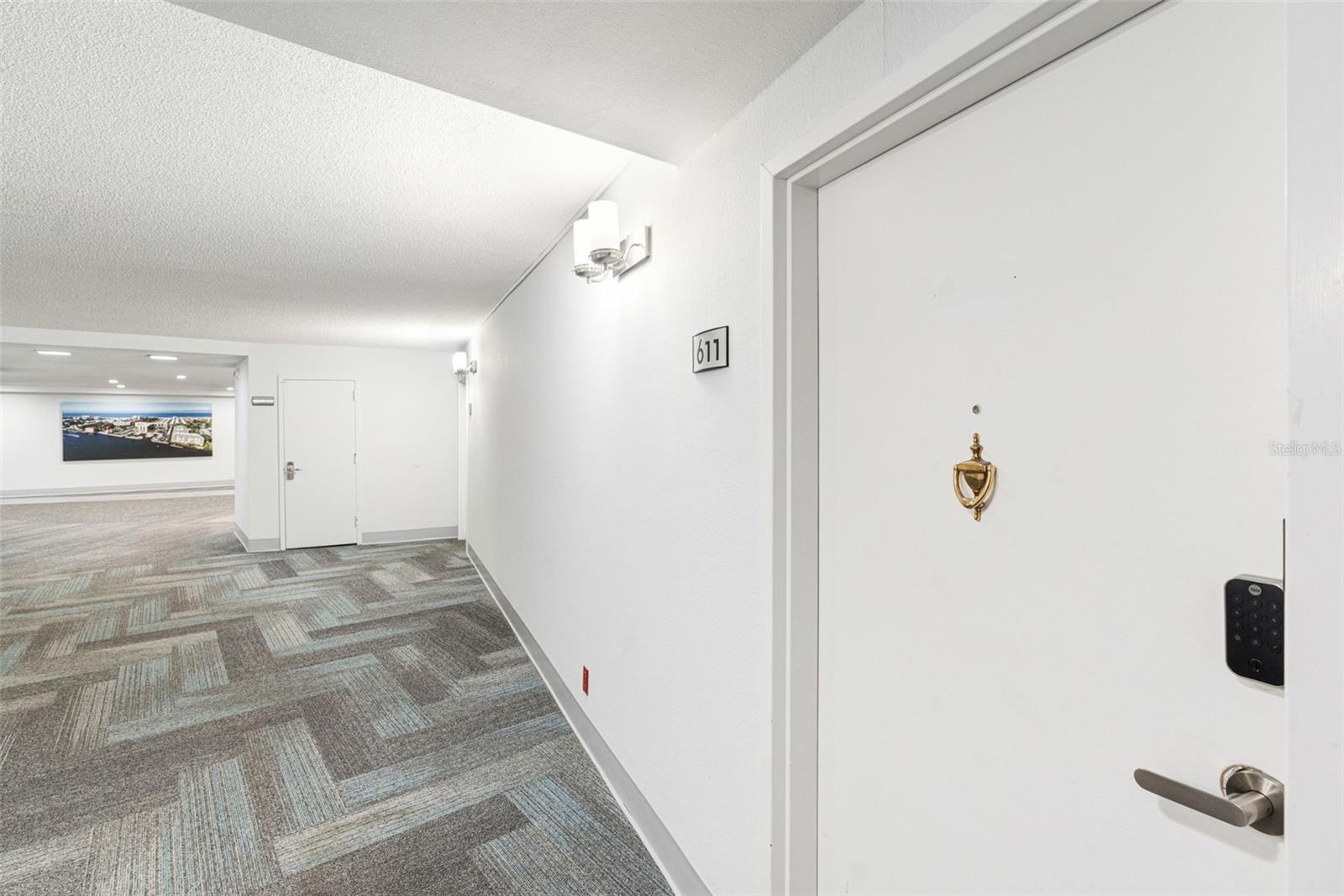 5855 MIDNIGHT PASS ROAD 611, SARASOTA, FL, 34242 1 5855 MIDNIGHT PASS ROAD 611