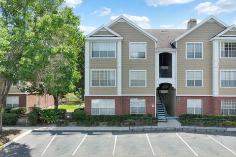 A home in ORLANDO