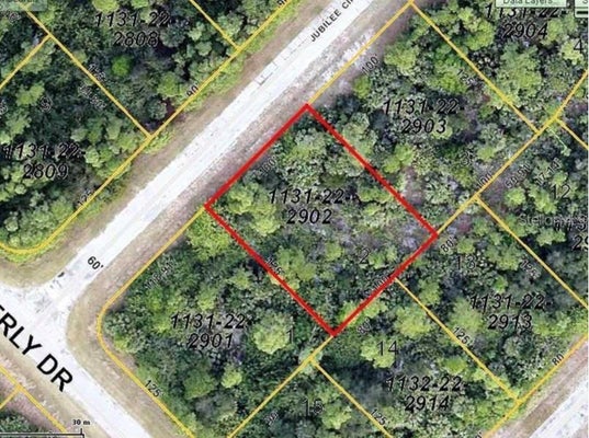 JABLO CIR, NORTH PORT, FL 34288 - Image 6ce1cc67fd00cba912b08abcd10c8ecf/2529476743