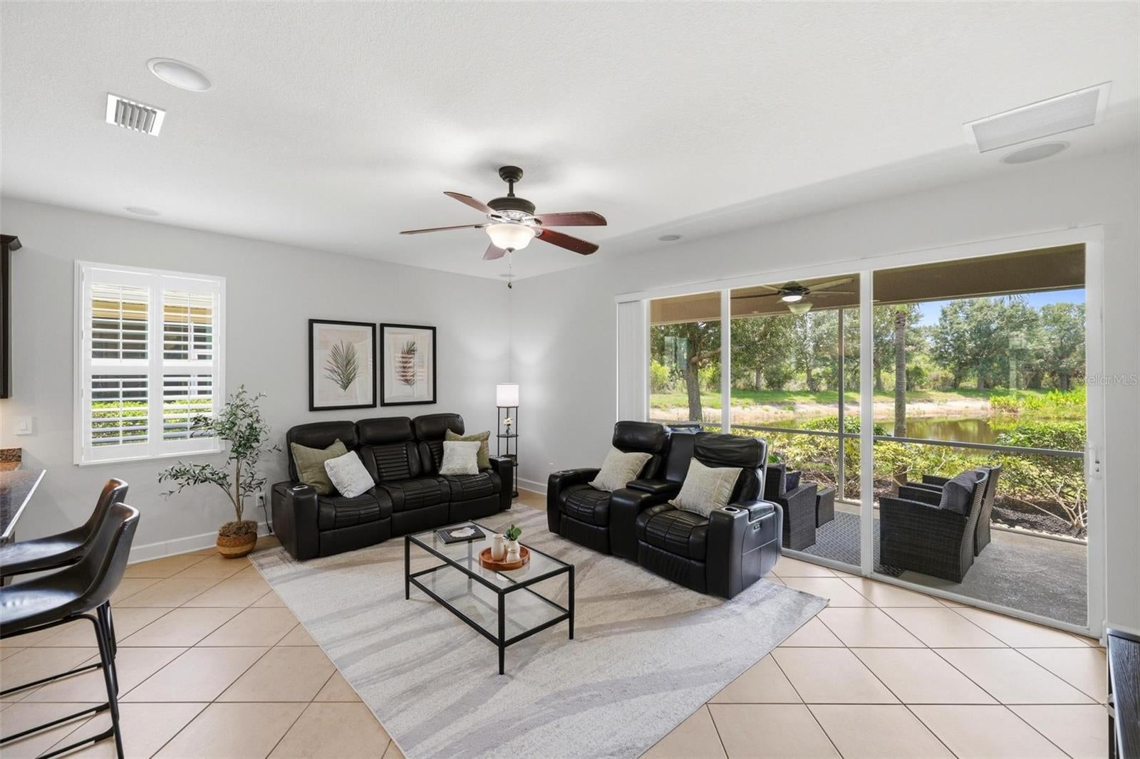 2199 TERRACINA DRIVE, VENICE, FL, 34292 4 2199 TERRACINA DRIVE