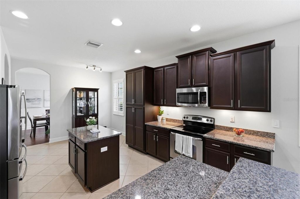 Photo of 2199 Terracina Drive, Venice, FL 34292 (MLS # A4701098)