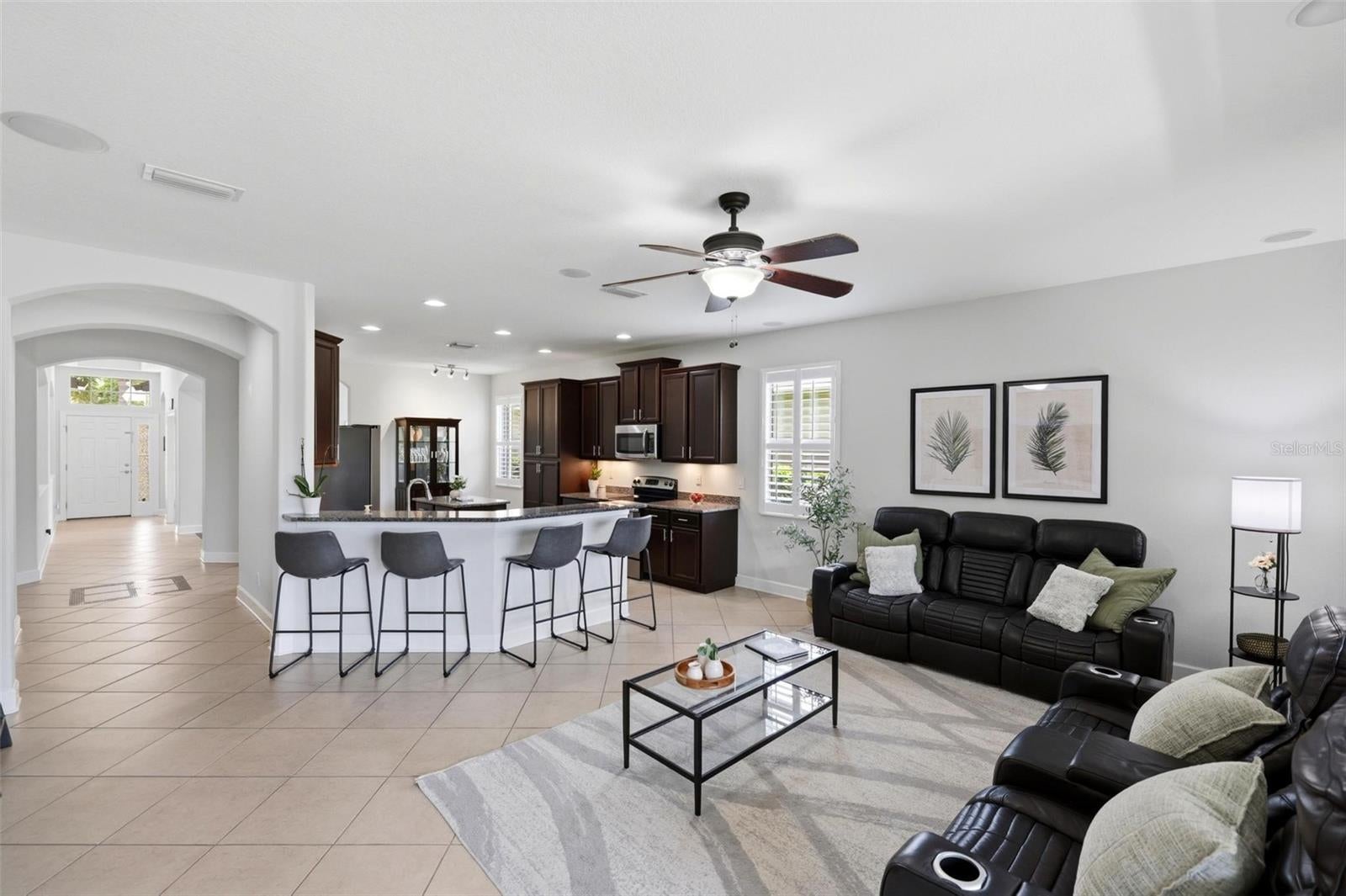 2199 TERRACINA DRIVE, VENICE, FL, 34292 3 2199 TERRACINA DRIVE