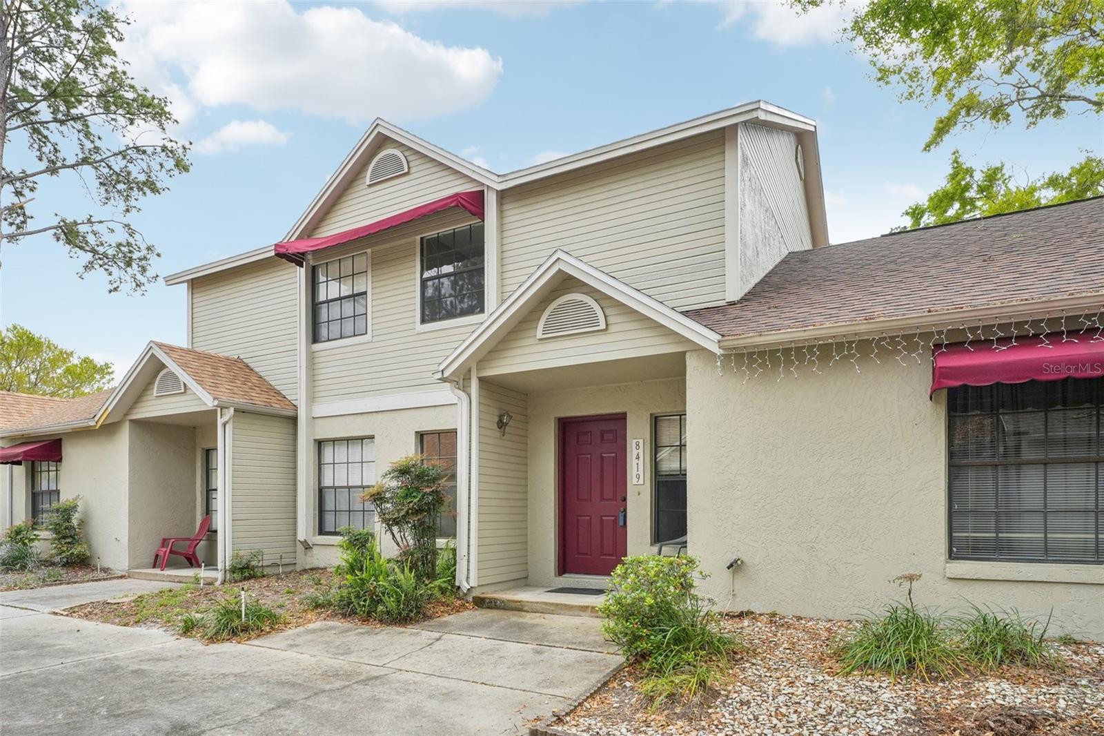 8419 LAURELON PLACE