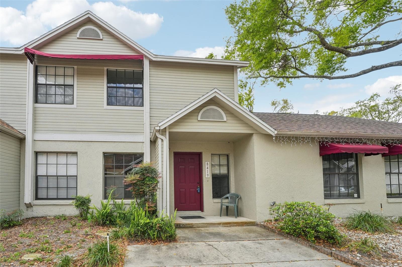 8419 LAURELON PLACE