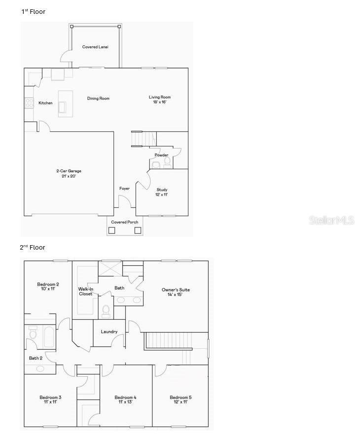 1795 NW 44TH CT ROAD