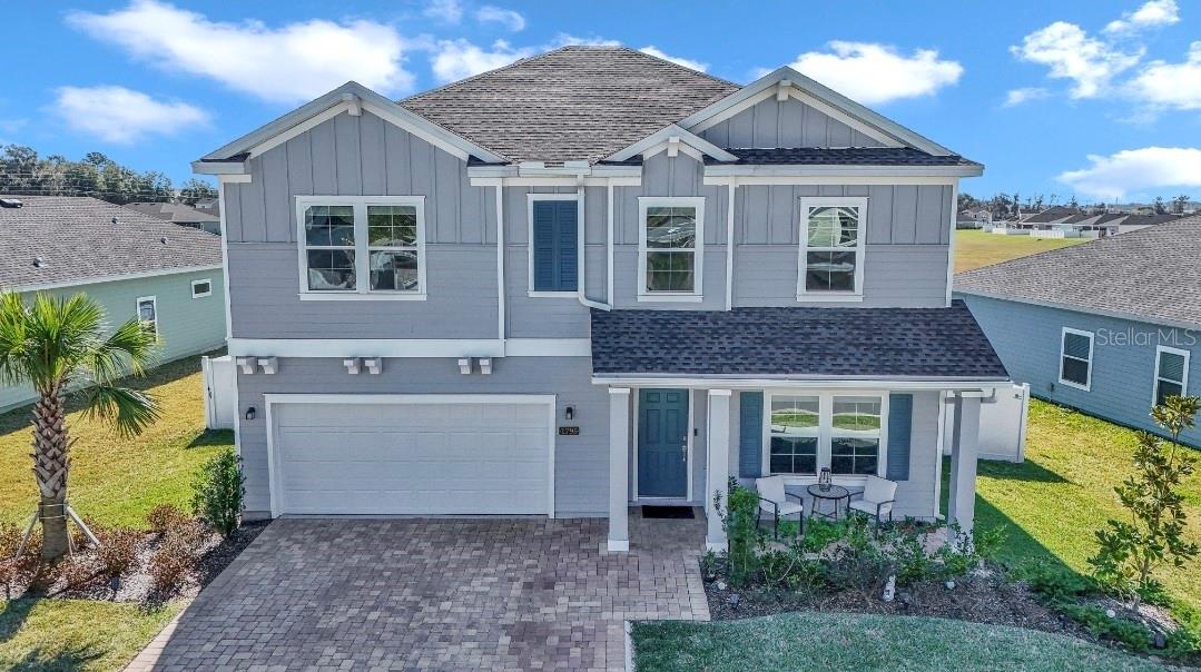 1795 NW 44TH CT ROAD